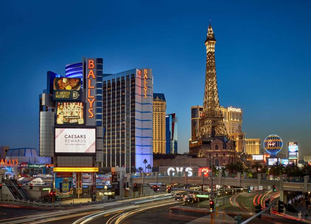2023 Wsop Events WSOP 2023 alles wat je moet weten CasinoNieuws.nl