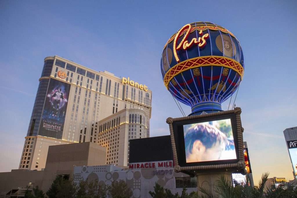 2023 Wsop Events WSOP 2023 alles wat je moet weten CasinoNieuws.nl