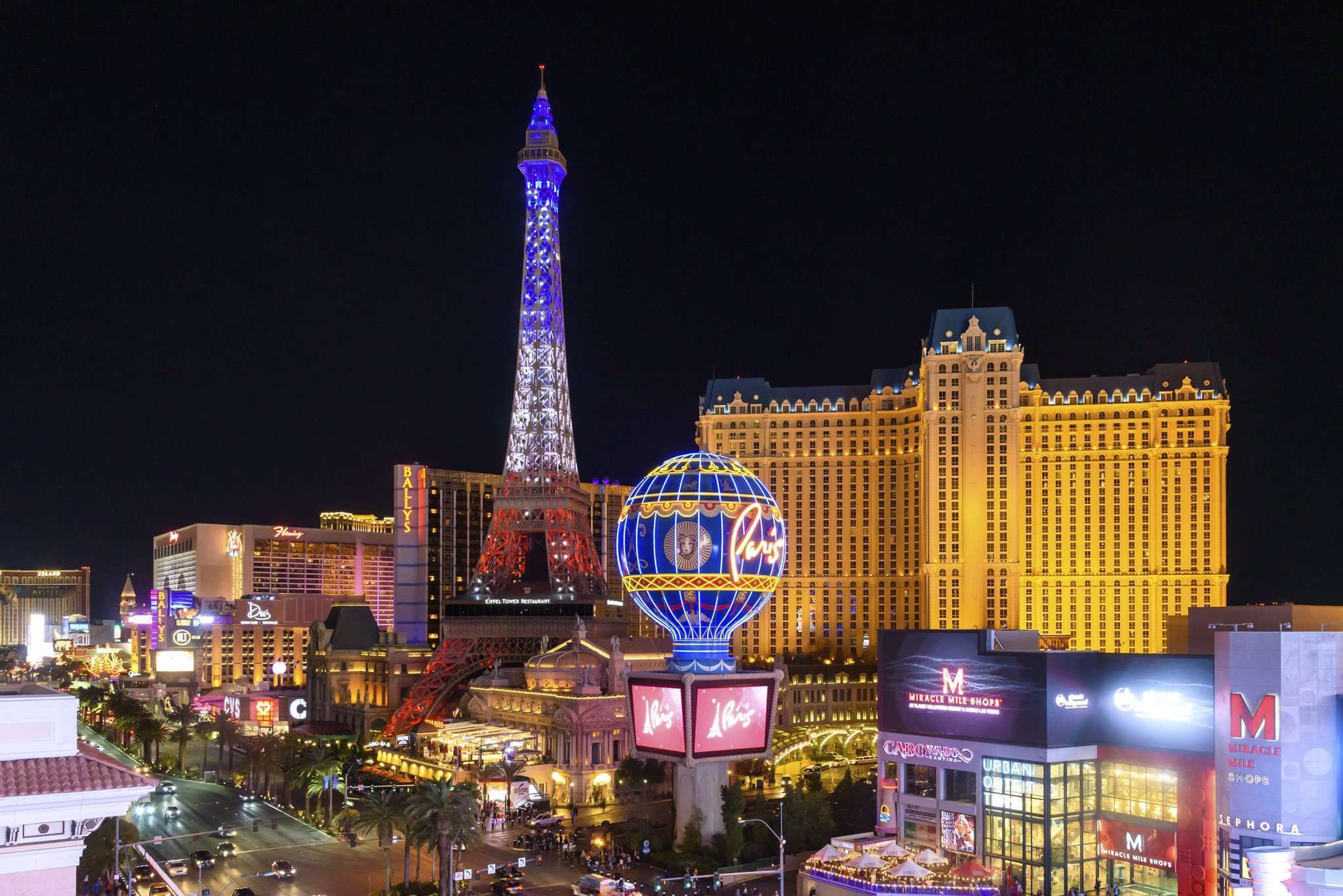 2023 Wsop Events WSOP 2023 alles wat je moet weten CasinoNieuws.nl