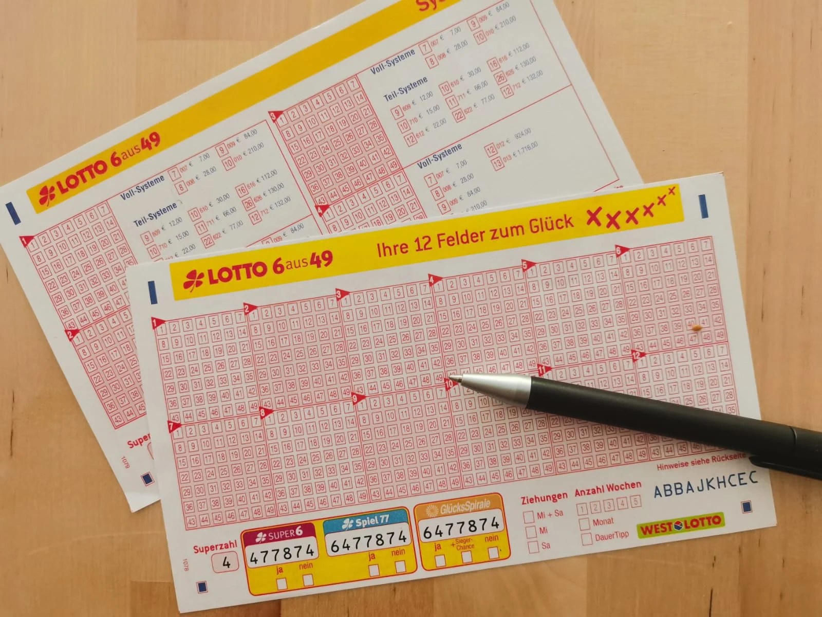 glücksspielstaatsvertrag 2023 Hessens Suchtexperten Kritisieren Glücksspielstaatsvertrag