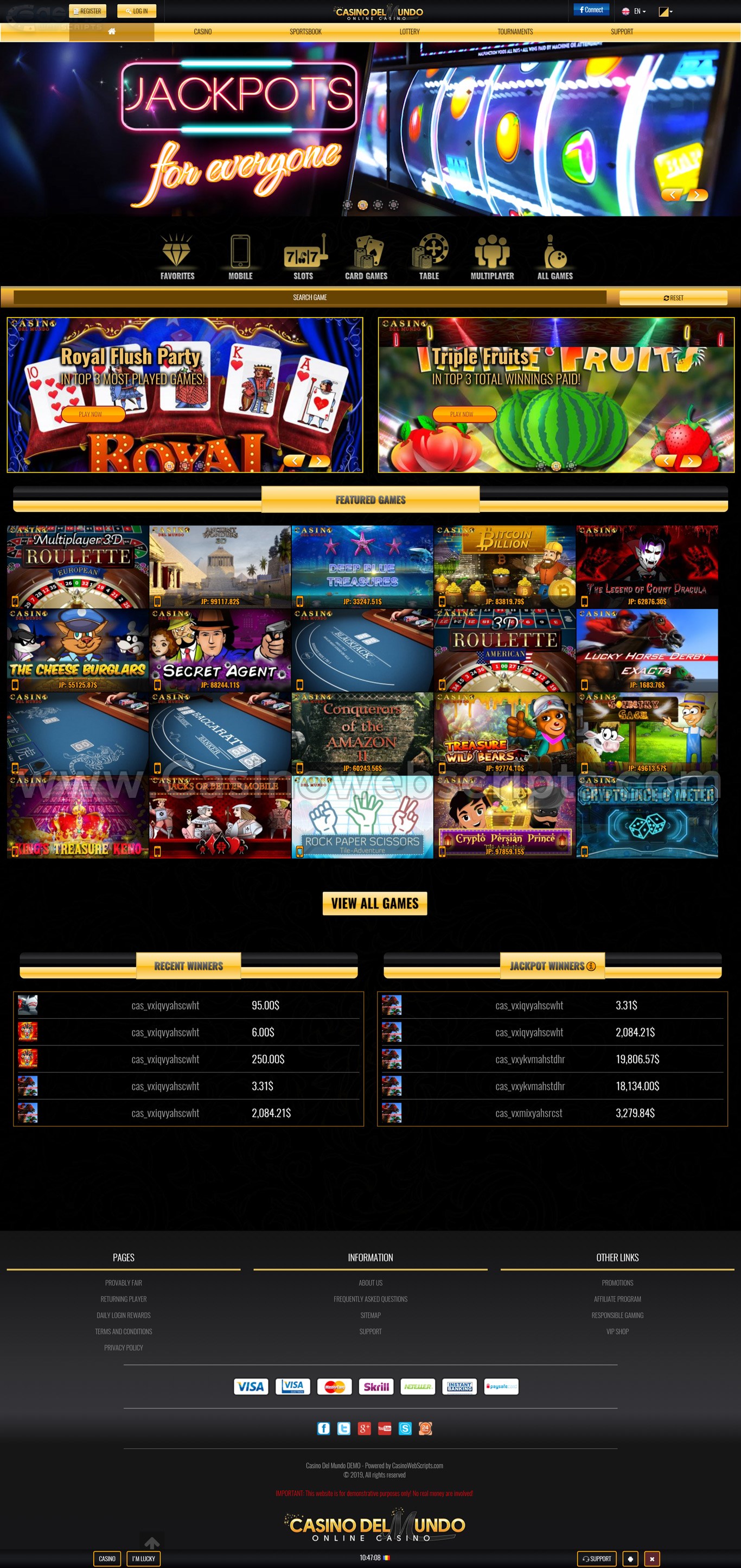 DynaBet Casino: Eigenschappen, Gokkasten en Live Spellen Internet aan Nederland