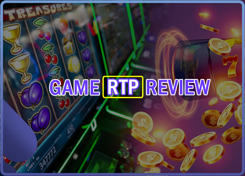 tips to online casinos