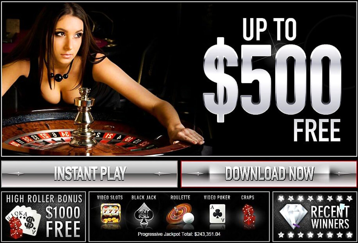how to cash out online casino how to cash out online casino
