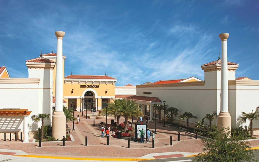 Bring on the Bargains Best Discount Shopping in Orlando Casiola