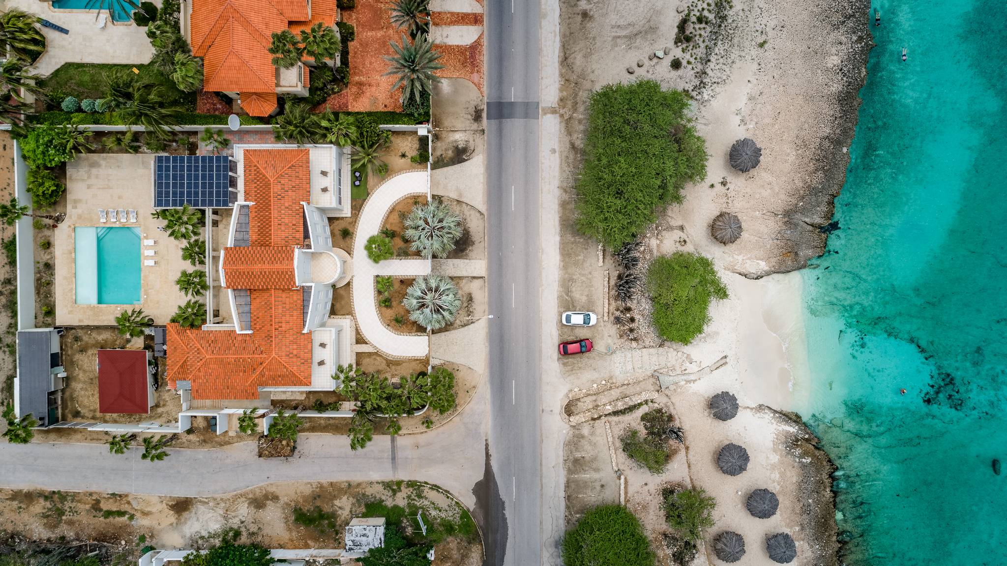 Casiola Aruba Vacation Rentals The Top Vacation House Rentals & Aruba