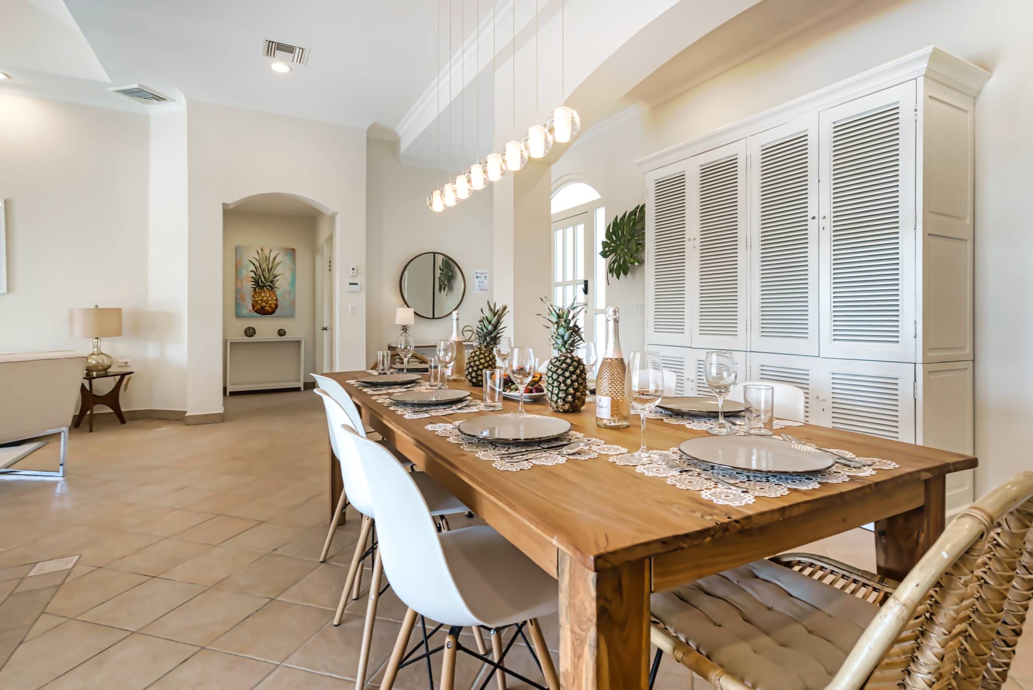 Tierra Del Sol Resort Aruba Holiday Rentals Casiola