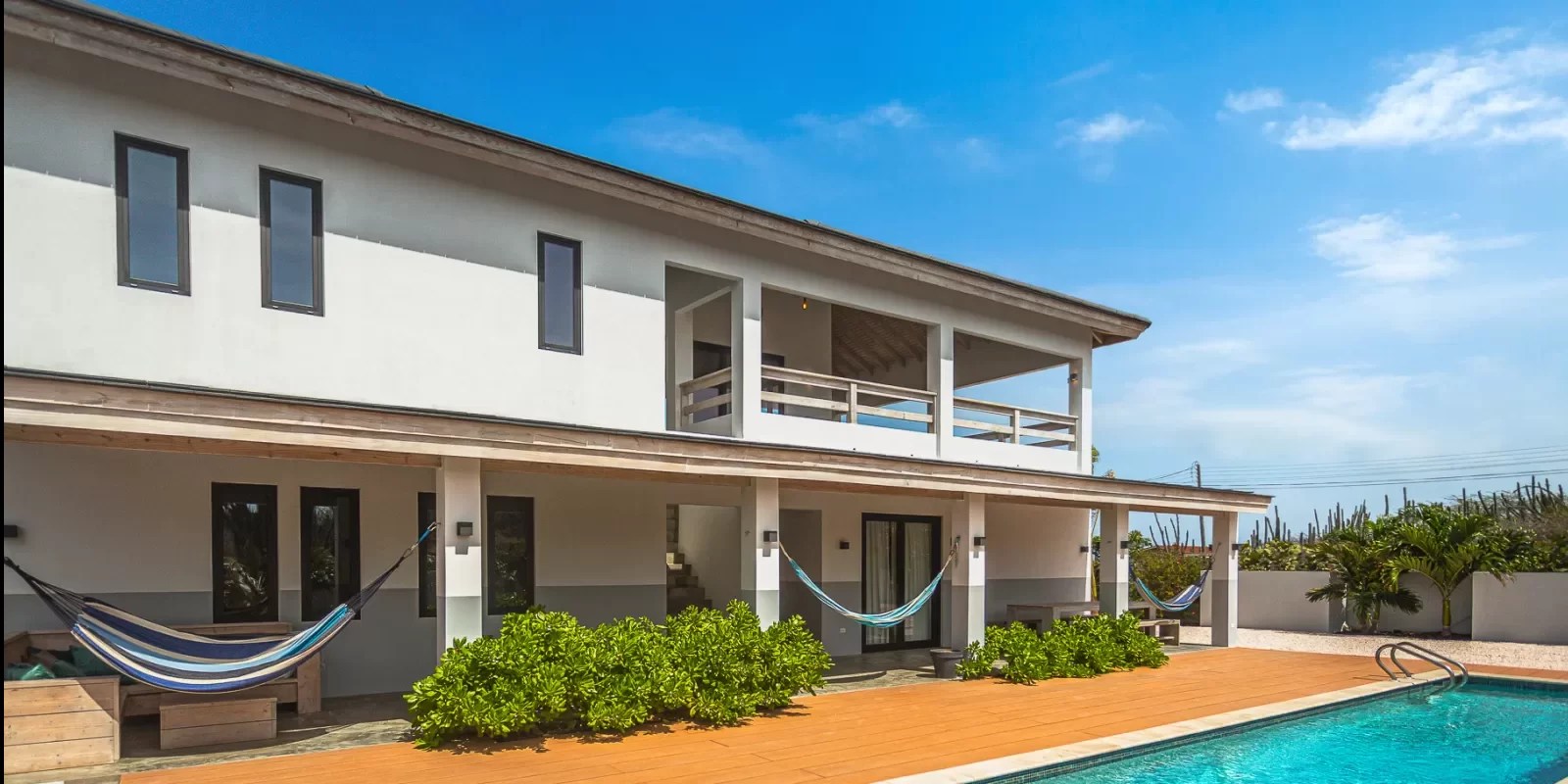 2023 Aruba Homes for Rent Casiola