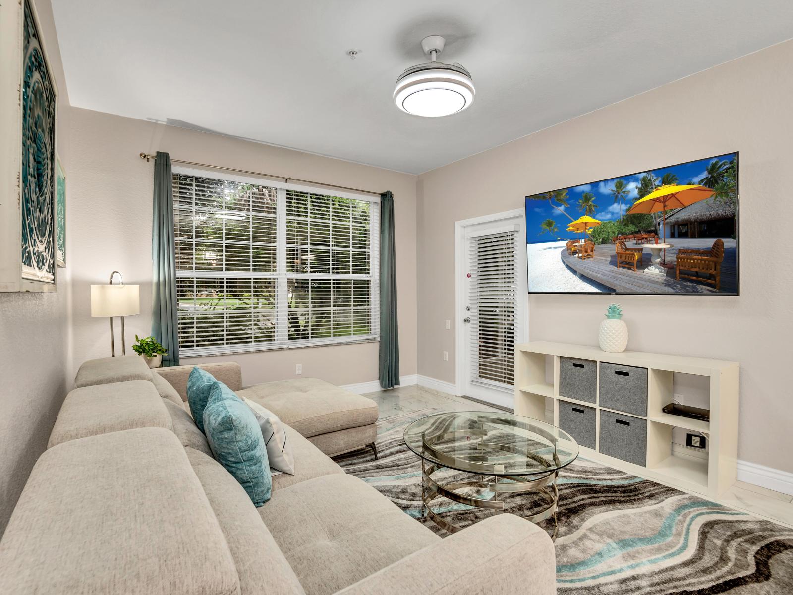 Browse our Condos for Rent in Orlando The Best Vacation Condos in