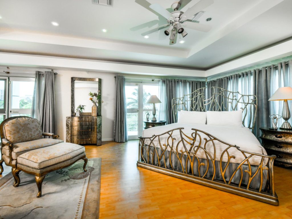 Airbnb Management in Aruba Services Casiola