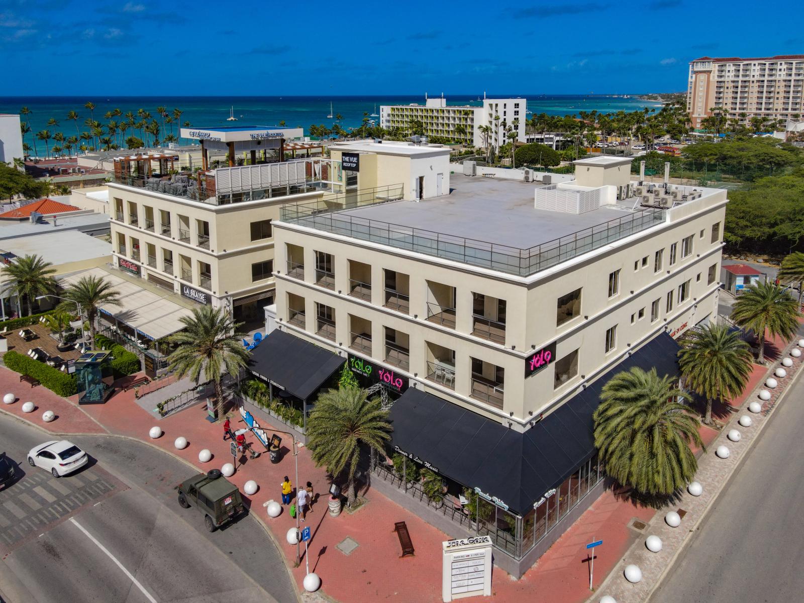 The Cove Property Ownership in Aruba Tips and Tricks Casiola