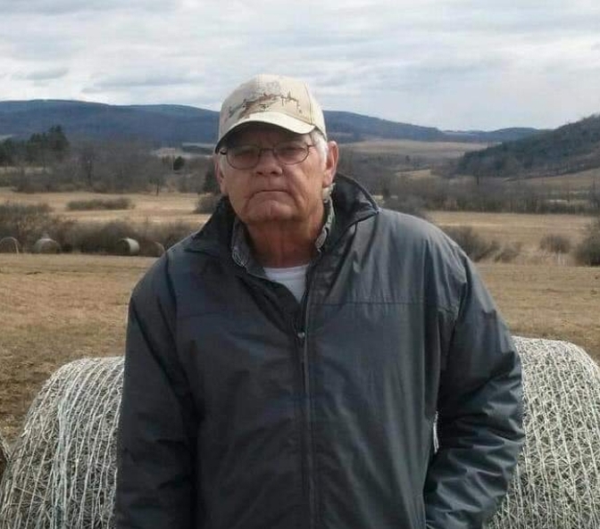 Remembering Daryl M Sutton Obituaries Central Florida Casket Store