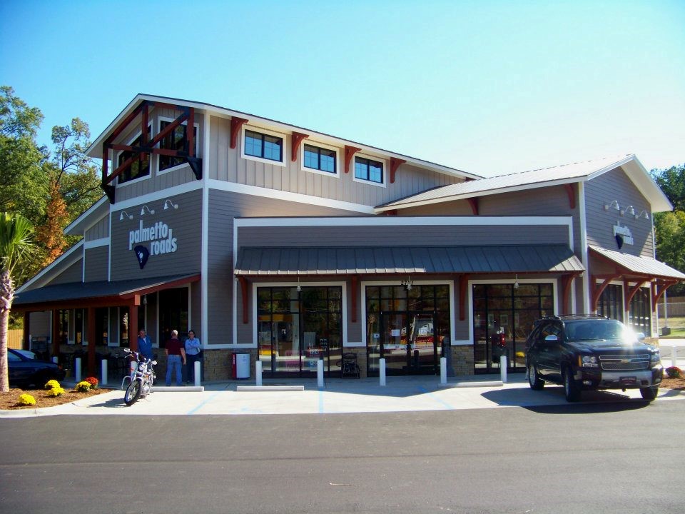 Caskie Engineering LLC Residential and Commercial Structural