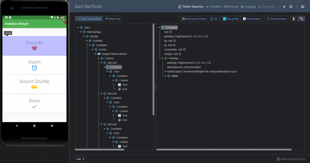 VSCodeでの Flutter 環境構築詳細解説 キャスレーコンサルティング株式会社