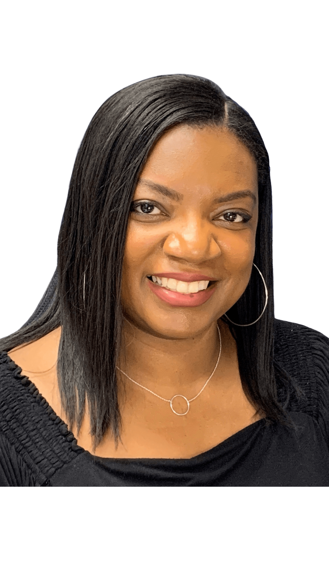 Profile CASON MCRAE CONSULTANTS