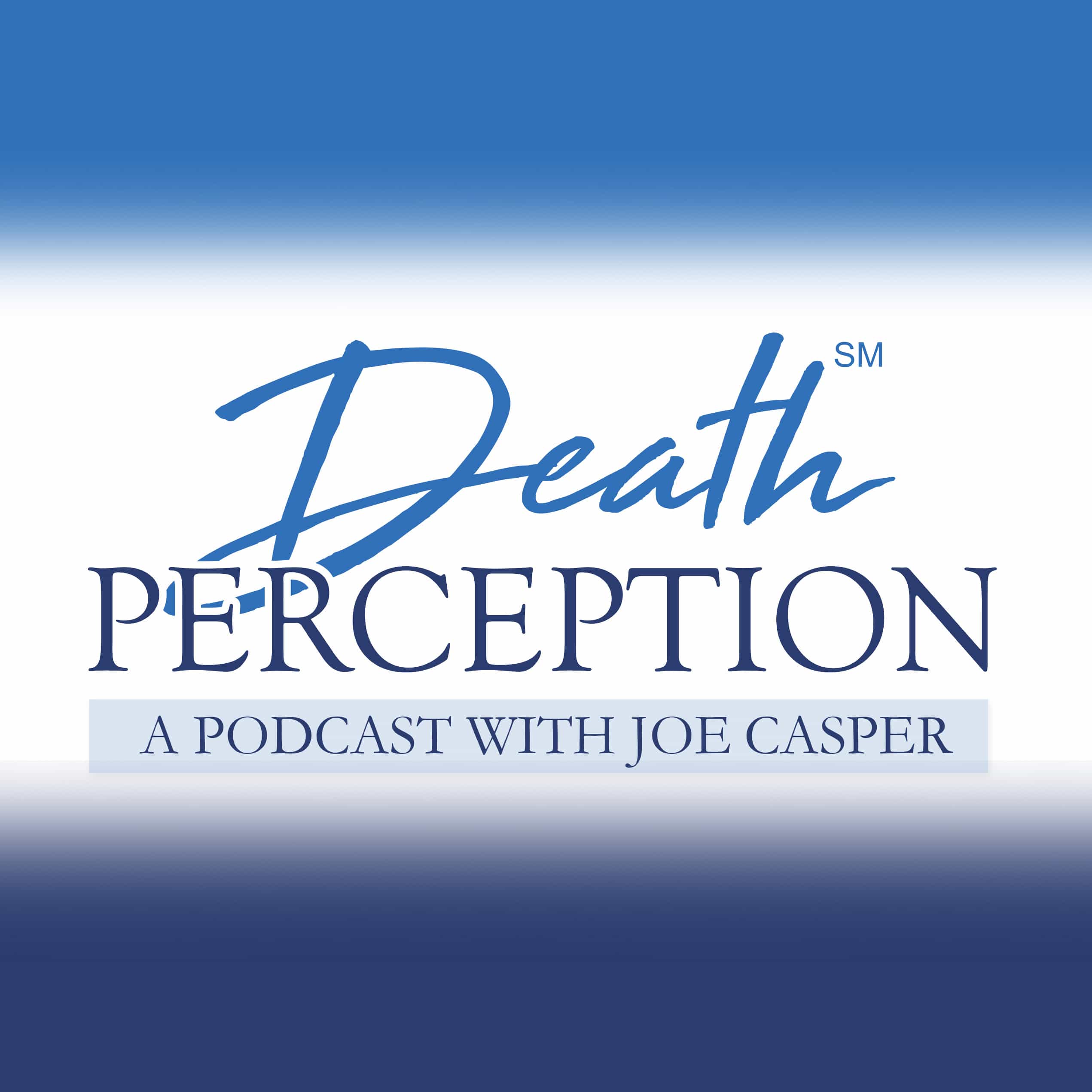 Death Perception Podcast - Cremation Services - Cremation: Boston