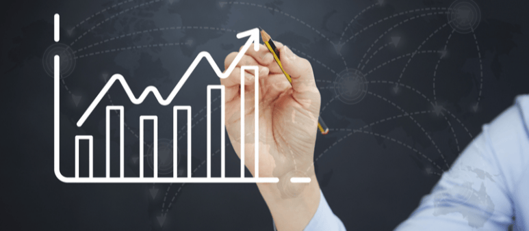 Average Conversion Rate Facebook Ads