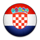 Questa foto è una foto di croazia, kraljevica, panchina. Scommessa pronta Campionato Europeo di calcio lunedì 28 ...