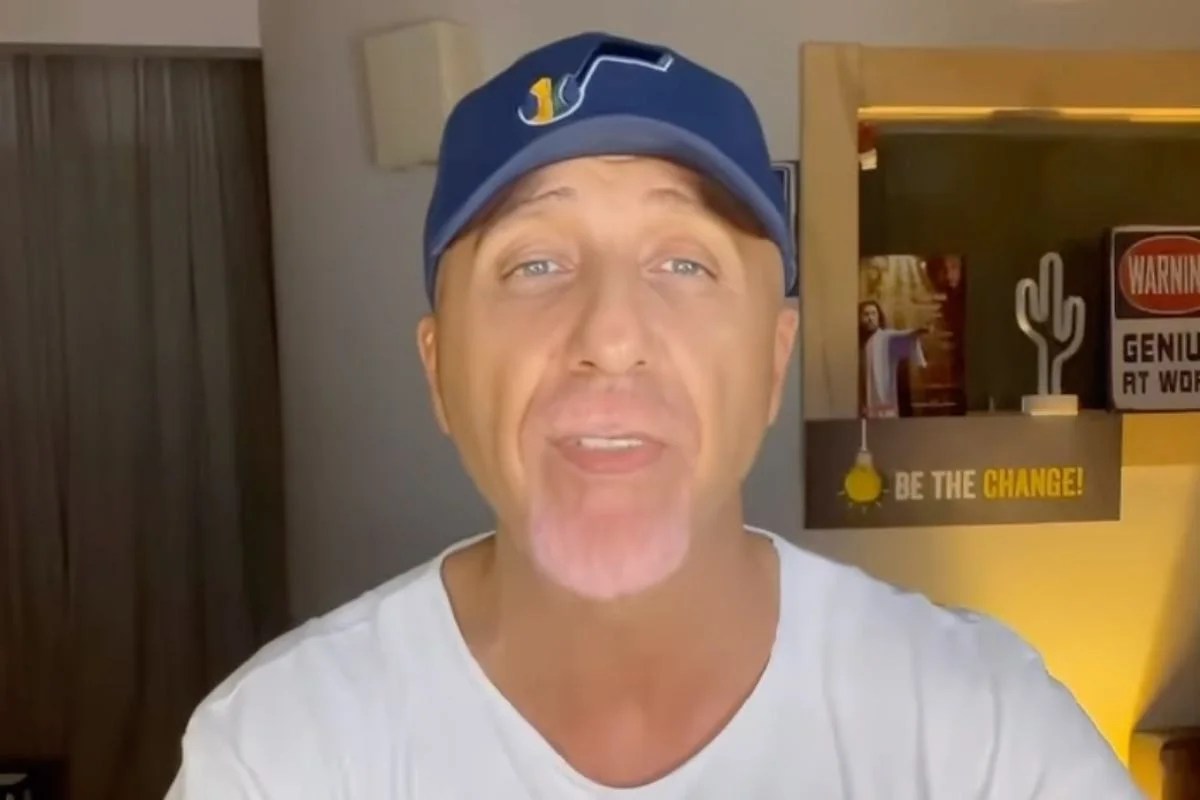 Amici, contro il talent non solo Luca Jurman spunta l'ex volto di X