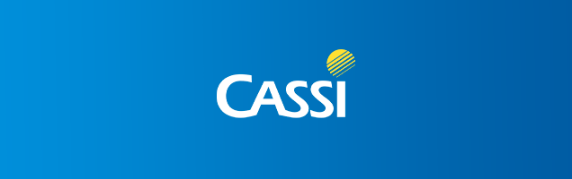 CASSI | CASSI Abre Processo Para Contratação De Agência De Publicidade