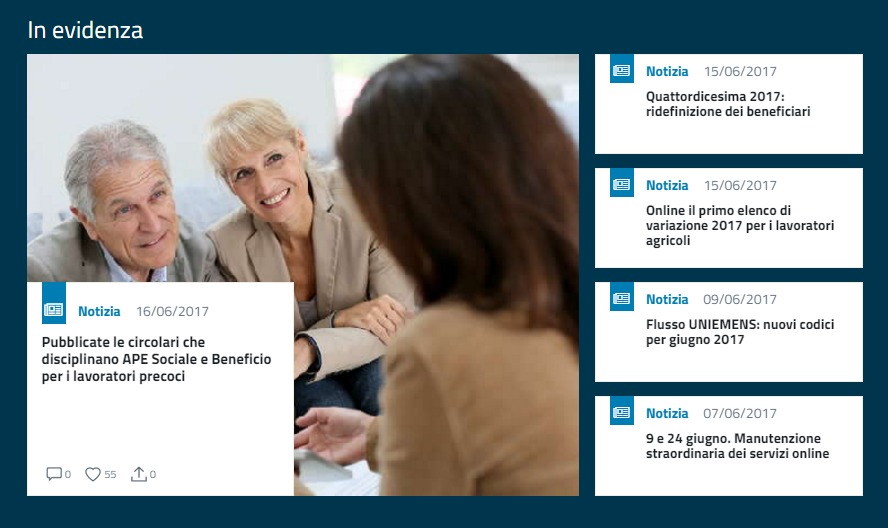 Lavoratori Precoci, Ecco Chi Può Andare In Pensione, Tutte Le Info Qui 528_x_888_jpg