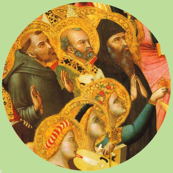 Les Cahiers de Cassiciacum Vie de saint Basile le Grand, fête le 14