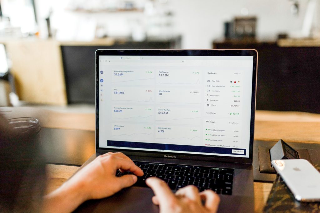 Does Checking Your Credit Score Lower It? Cassidy Rianne