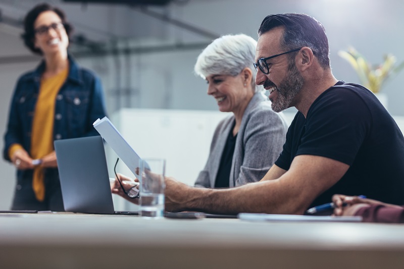 4 Key Takeaways from the Amalgam Insights Wireless Expense Management