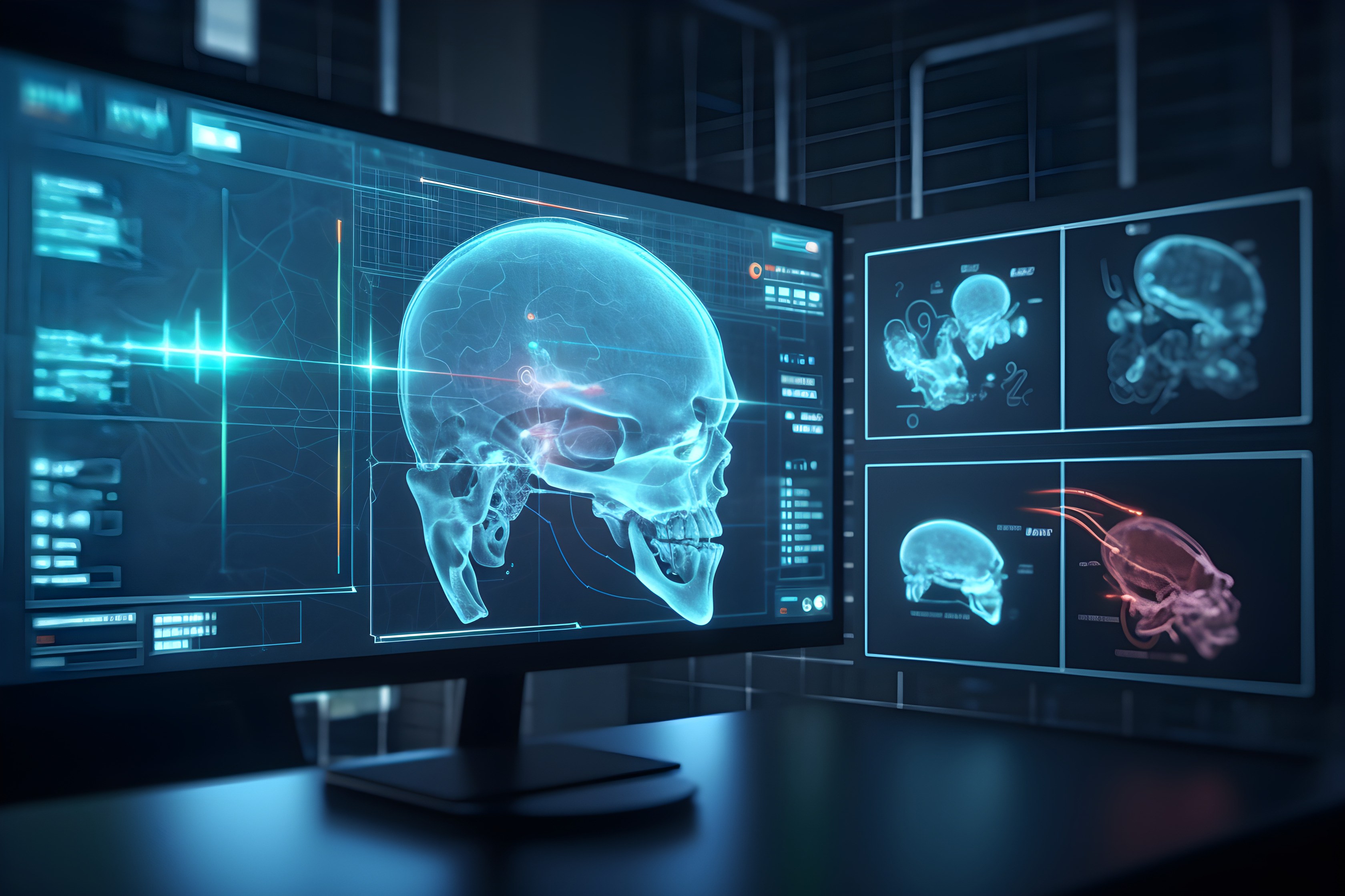 The Technologist’s Introduction to Forensic Radiology