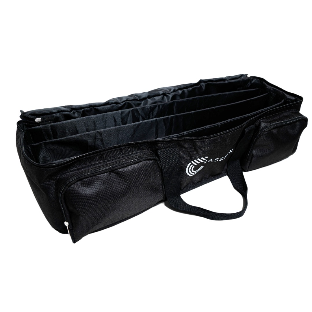 Sign Rider Bag casspen