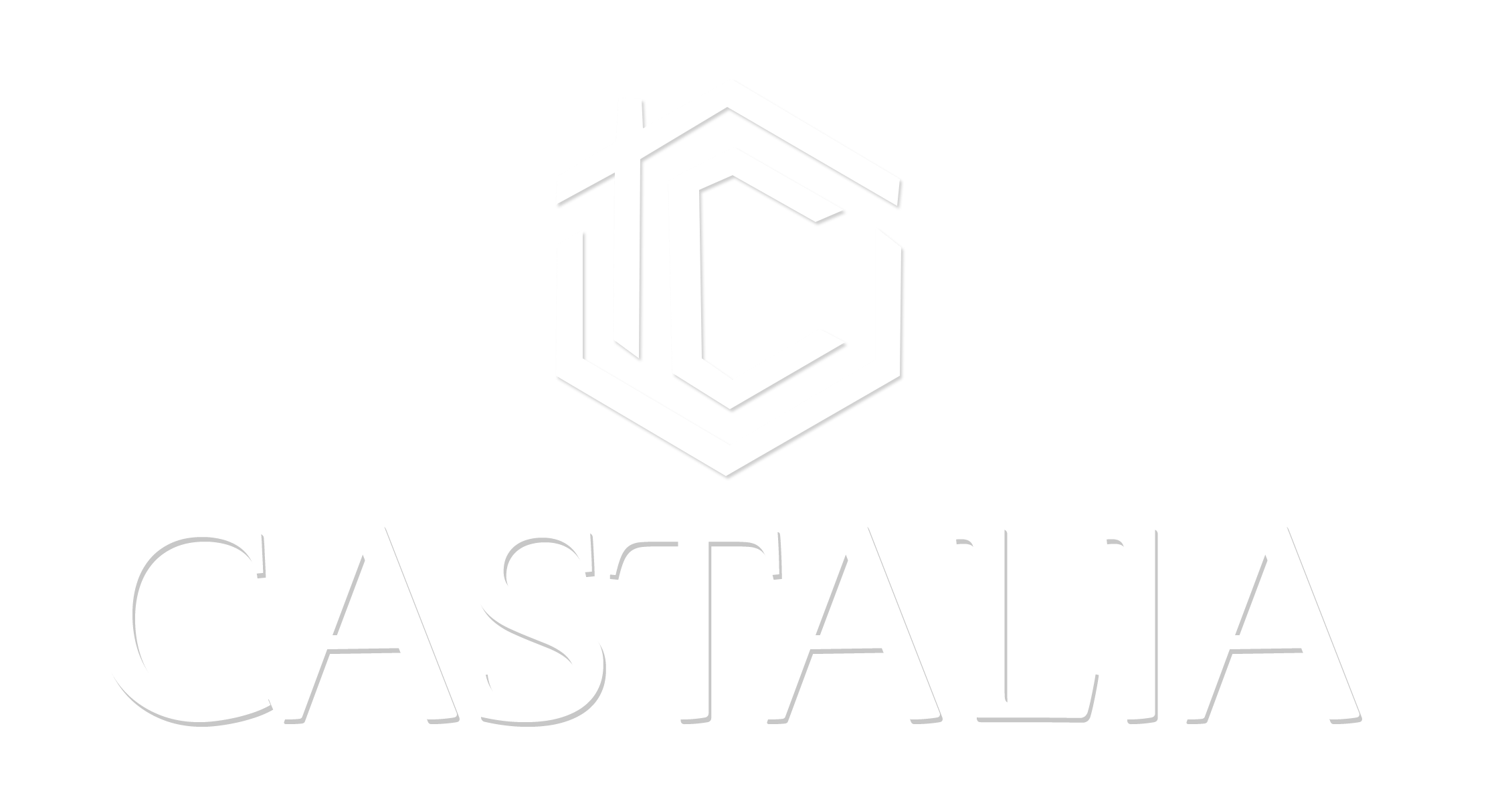 CASTALIA INTERIORS TRIVANDRUM THIRUVALLA COCHIN