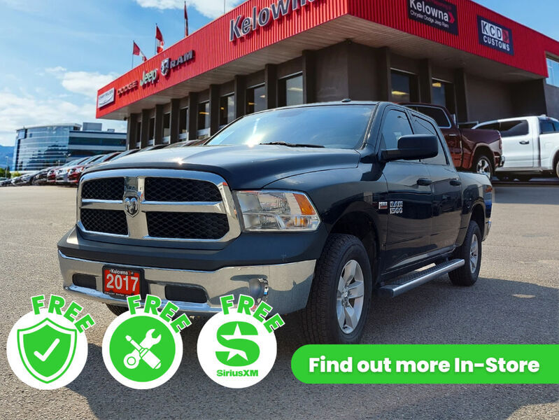 Trucks for sale Kelowna Automall