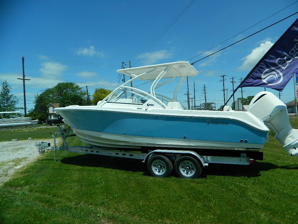 Castaway Yacht Sales Boat Listing Page Boat Sales in Port Clinton Ohio