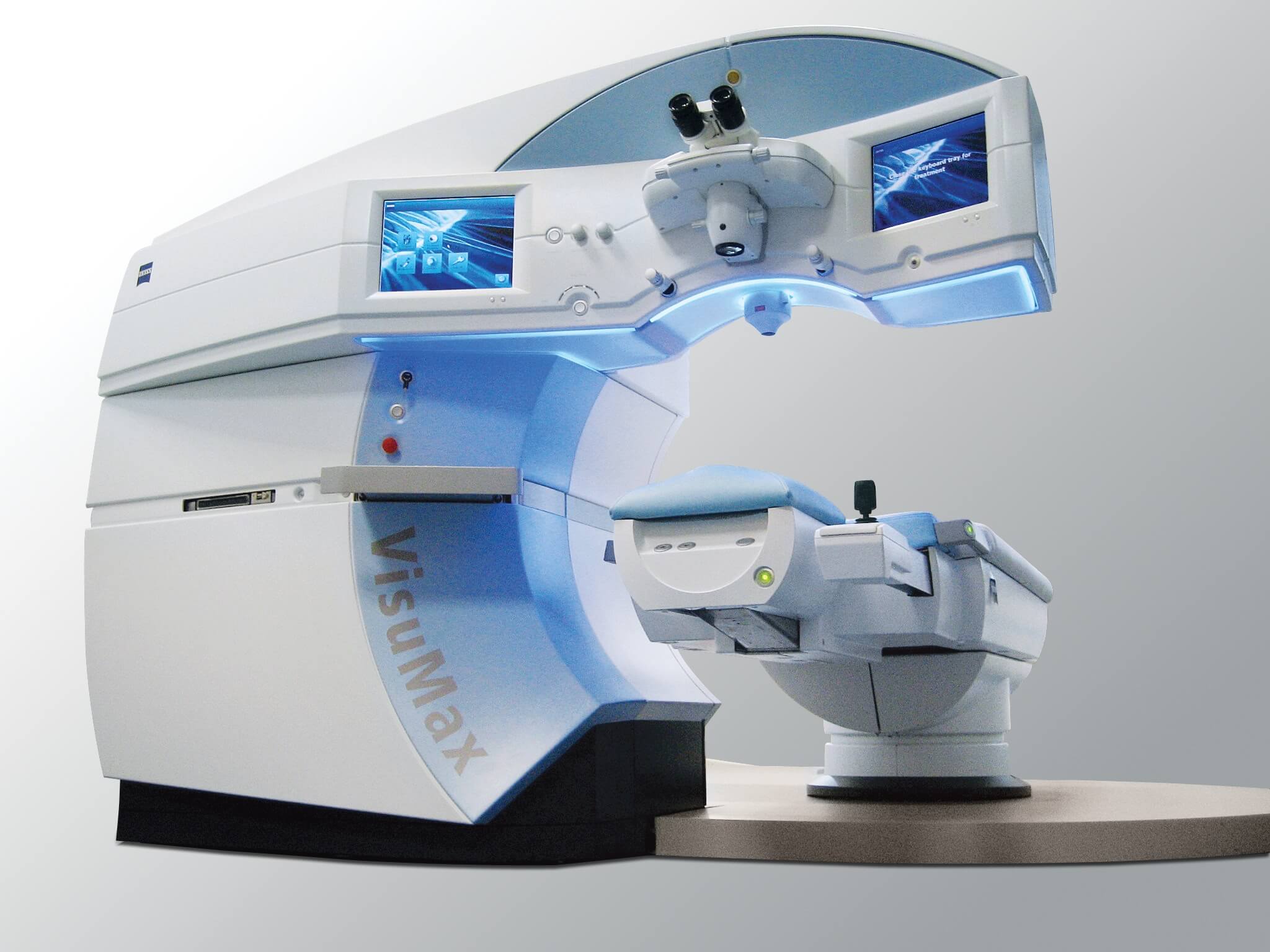 Best Lasik Technology Los Angeles PainFree Lasik