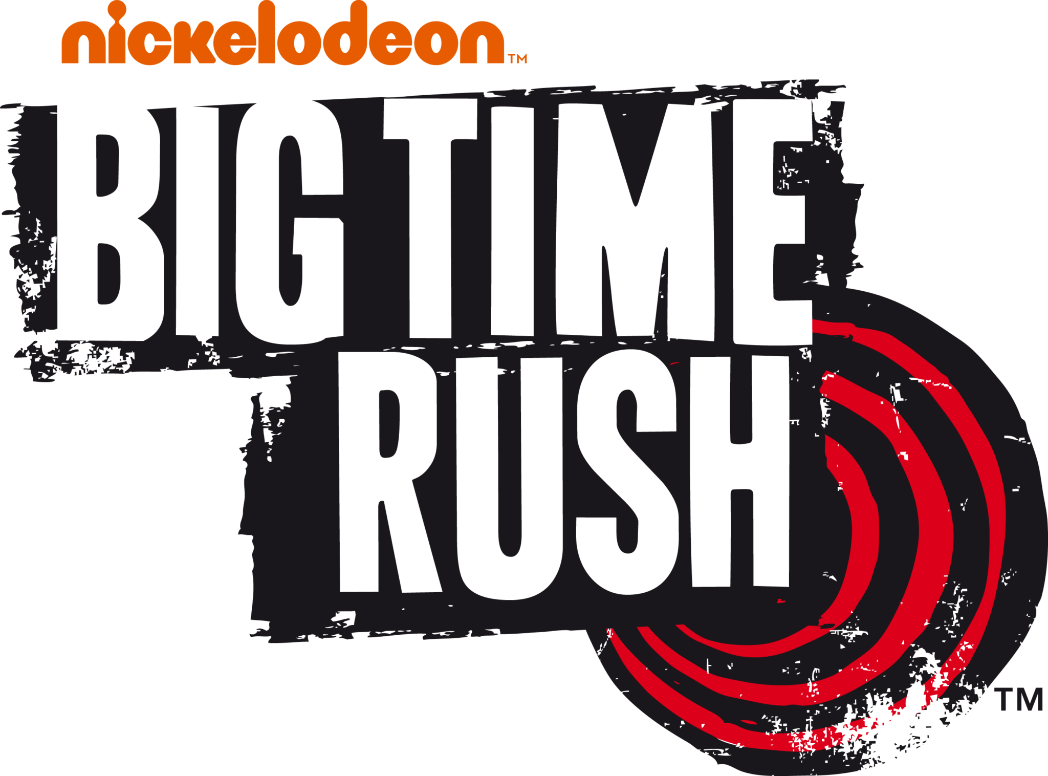Big Time Rush Nickelodeon Auditions for 2020