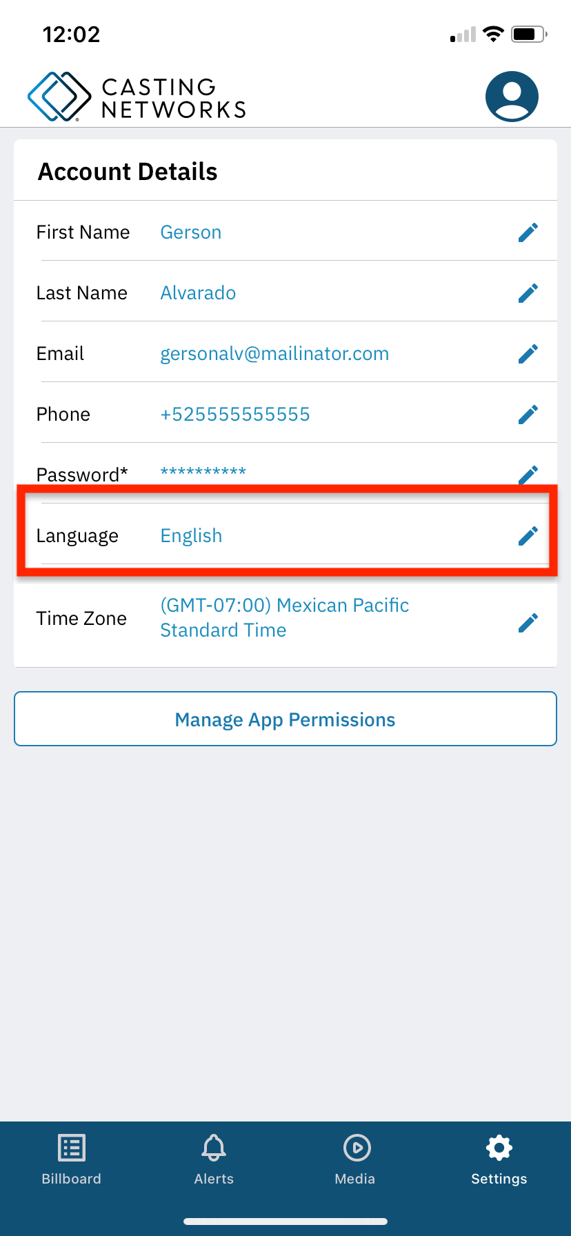Network In Spanish Linguee at Blair Hobgood blog