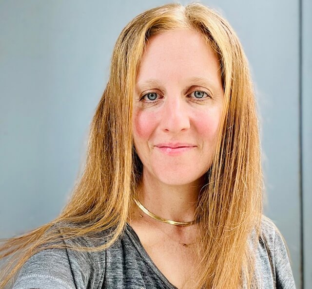 Jennifer Cooper Talks Getting into Casting and the Oddest Hot ‘CSI