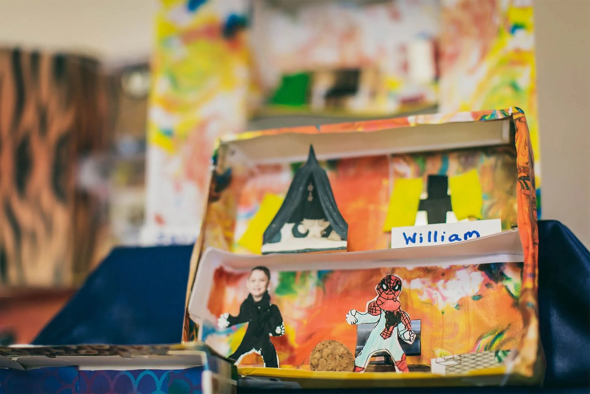 ESafety for Parents and Carers Castlebar Primary School