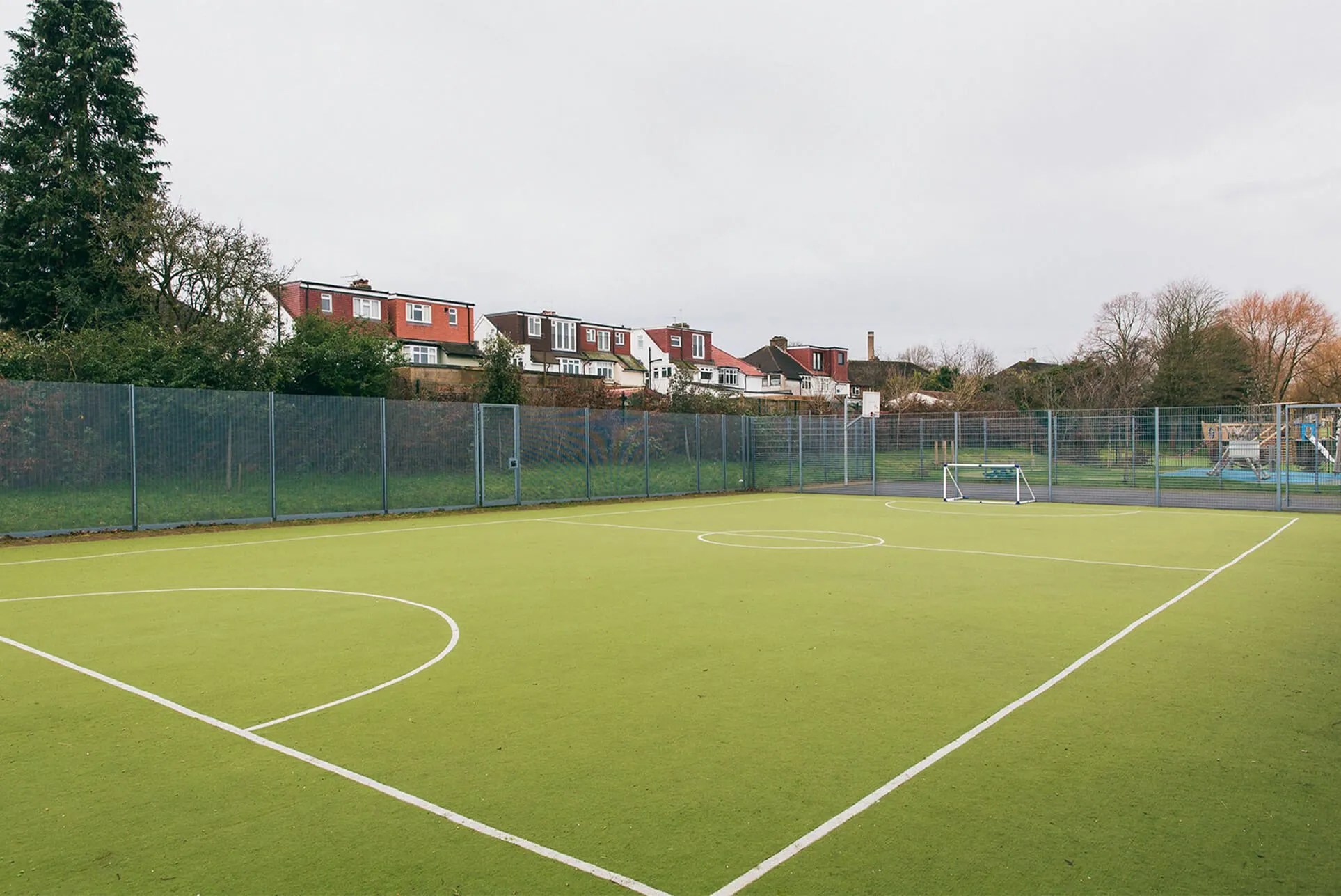 School Improvement Plan Castlebar Primary School