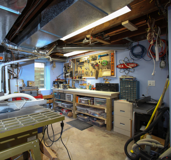 Project 20151 Castle Building & Remodeling, Inc. Twin Cities Design / Build Firm