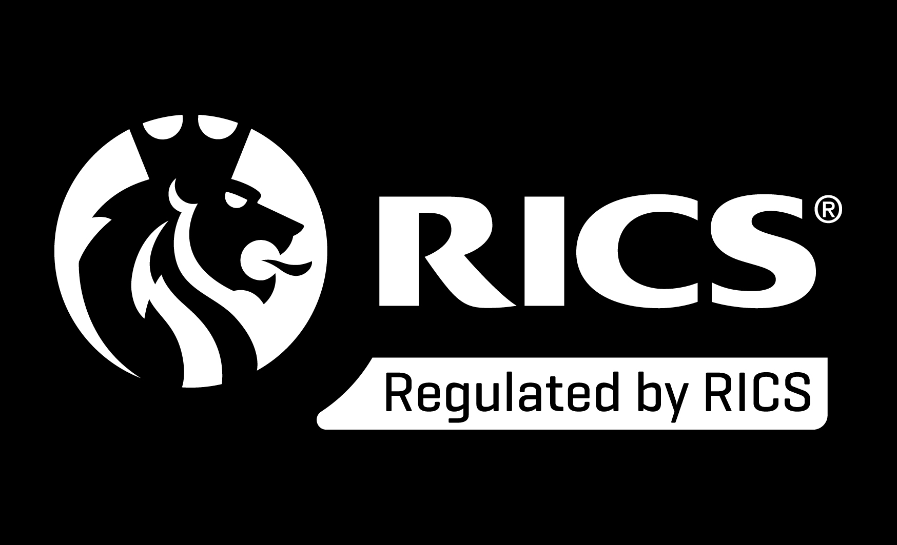 Castle, RICS Regulated Firm Castle CCL