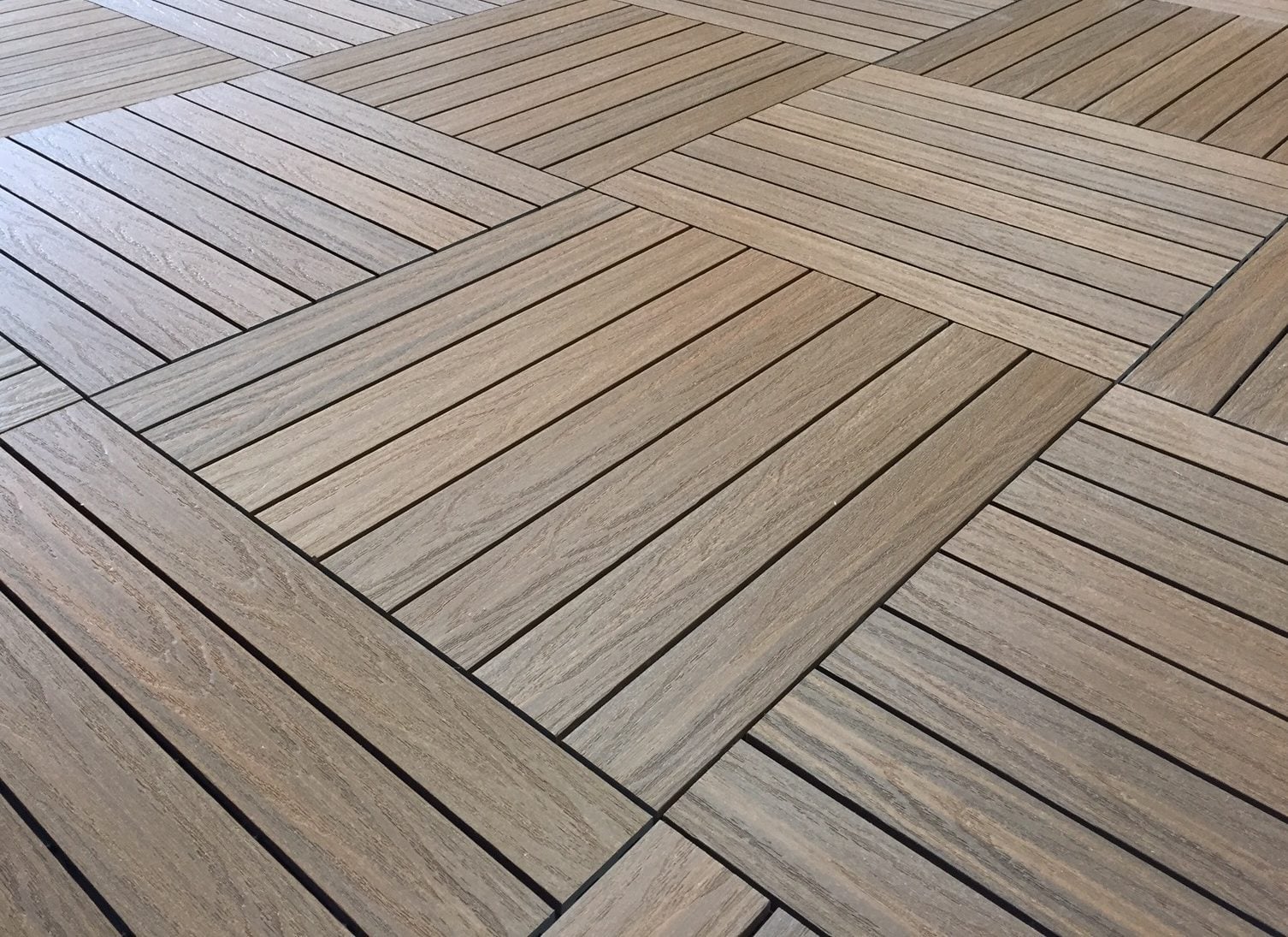 Does B&Q Sell Composite Decking at Domingo Rouse blog