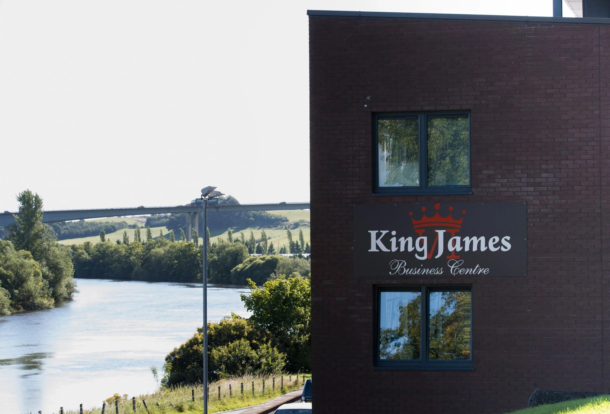 Frequently Asked Questions When Considering a Castlecroft Lease