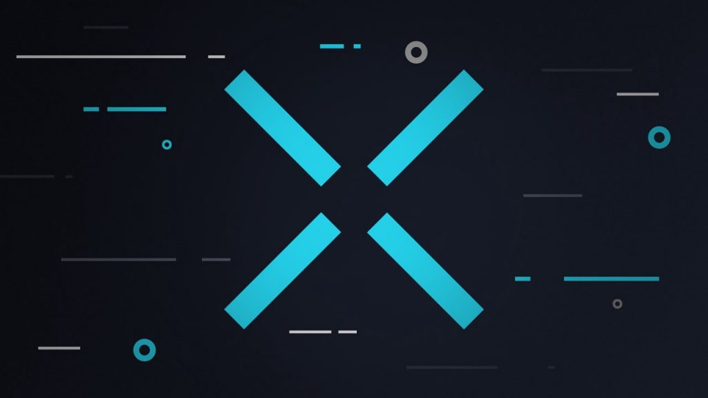 Immutable Partners with StarkWare to Scale Blockchain Gaming