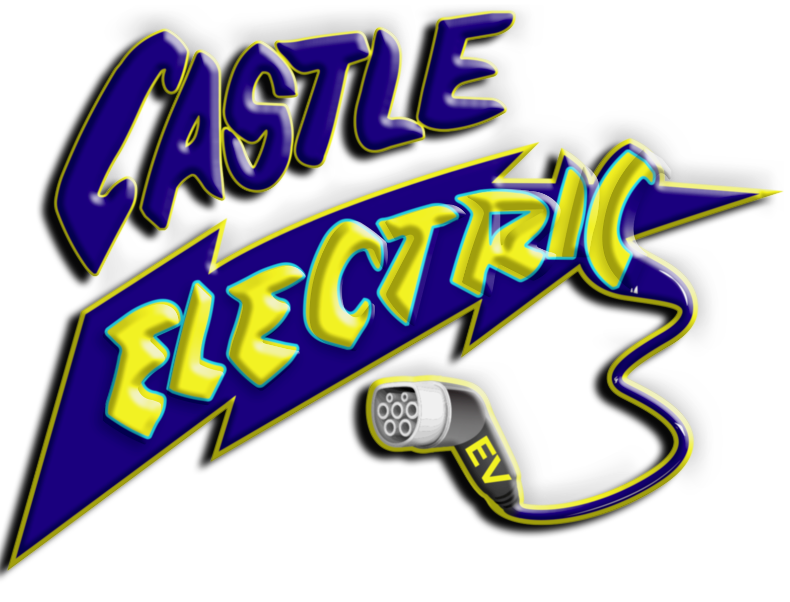 LED Lighting & Design Costa Mesa, CA Commercial & Industrial