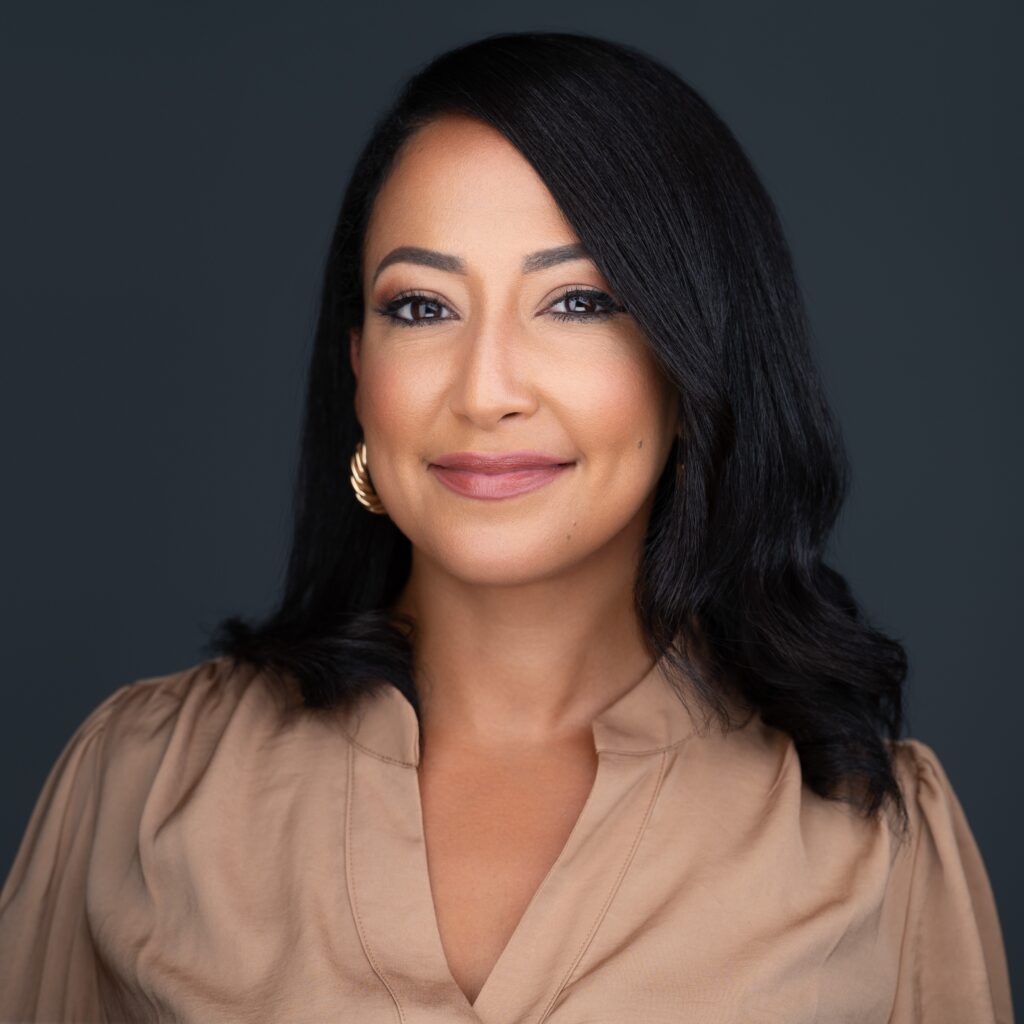 Castle Group Leadership Team Florida Property Management Company