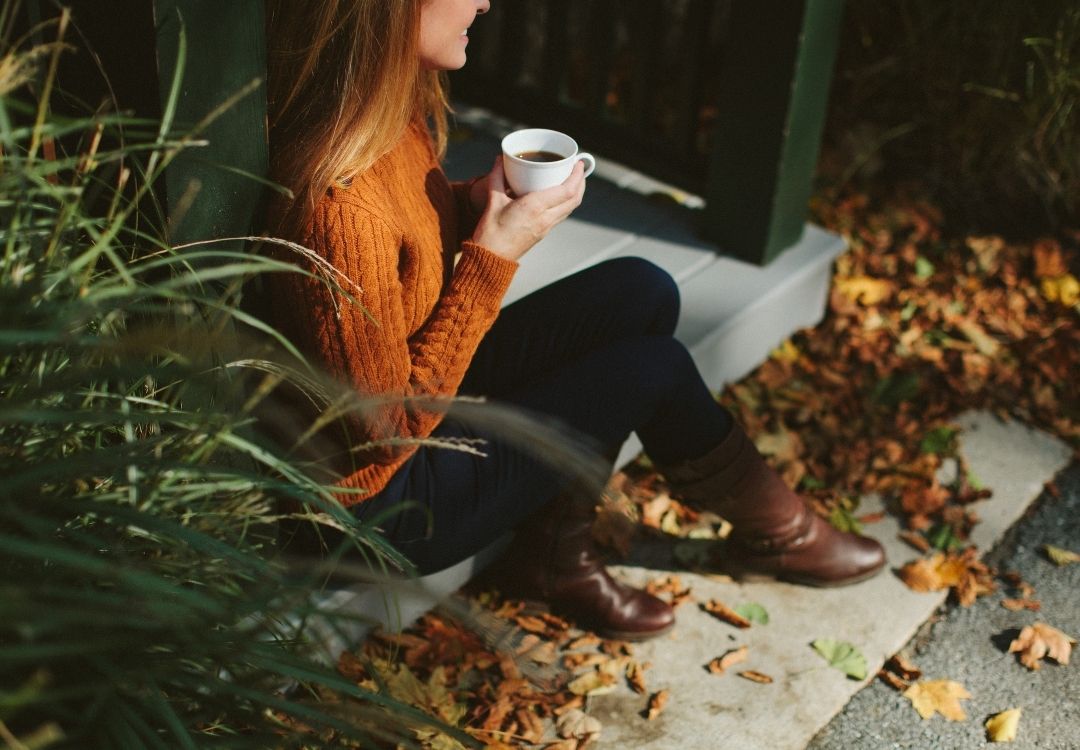 Harbor House Castle Hill Inn