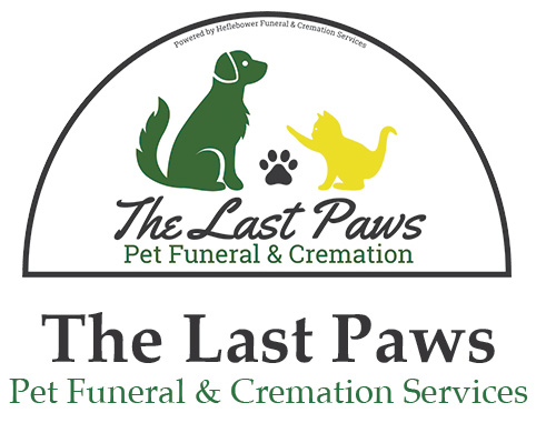 The Last Paws Pet Funeral and Cremation