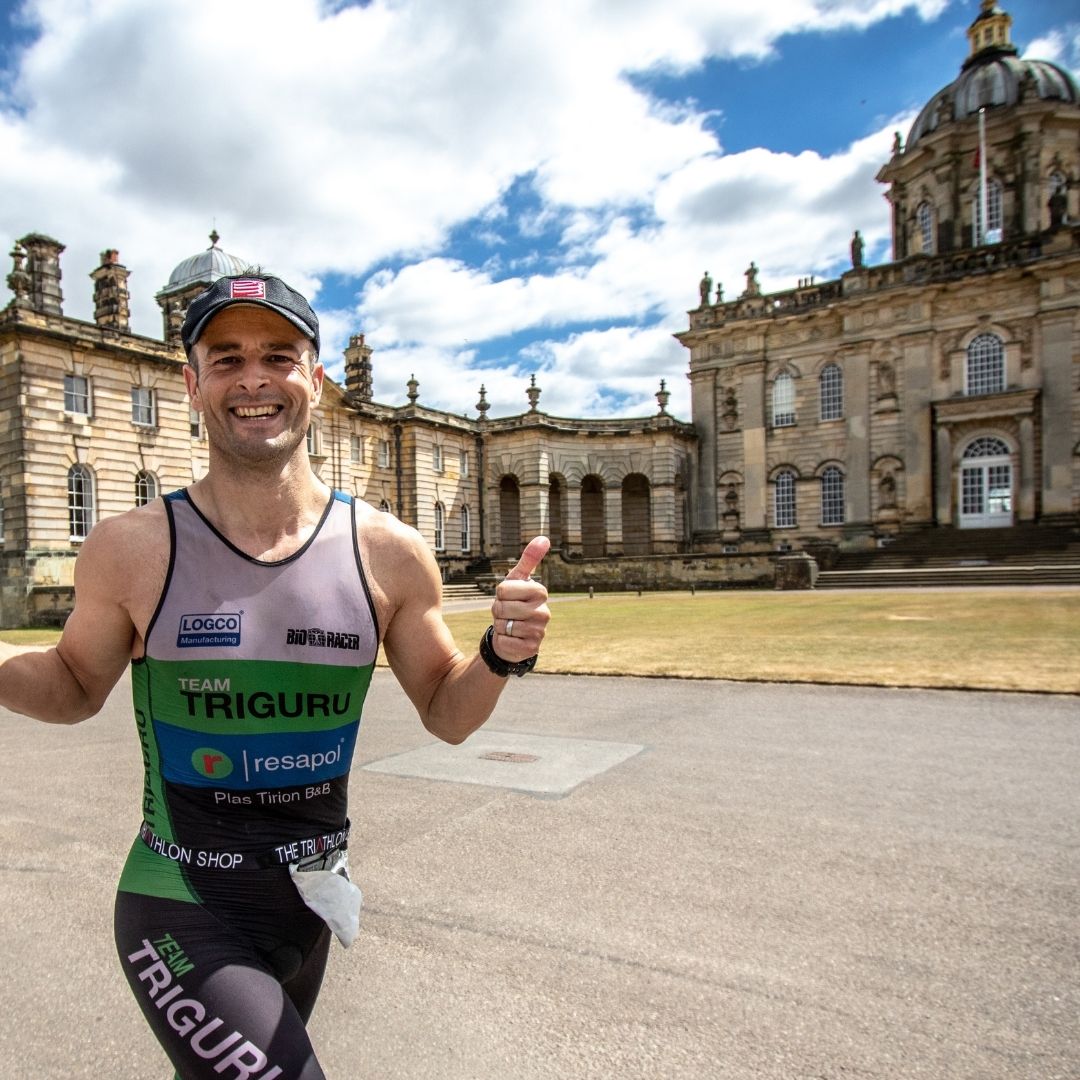 Castle Race Series 2022 Calendar of Events Castle Race Series