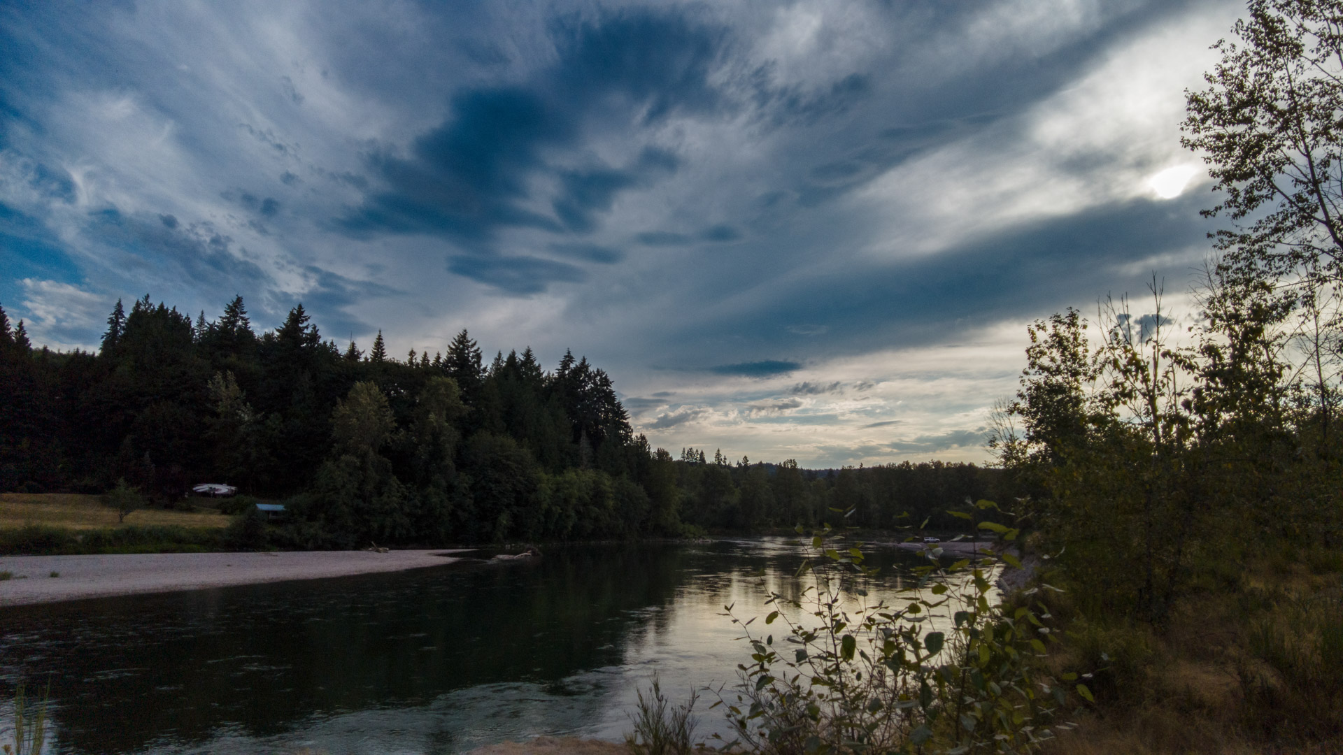 Castle Rock CDA Castle Rock Community Development Alliance