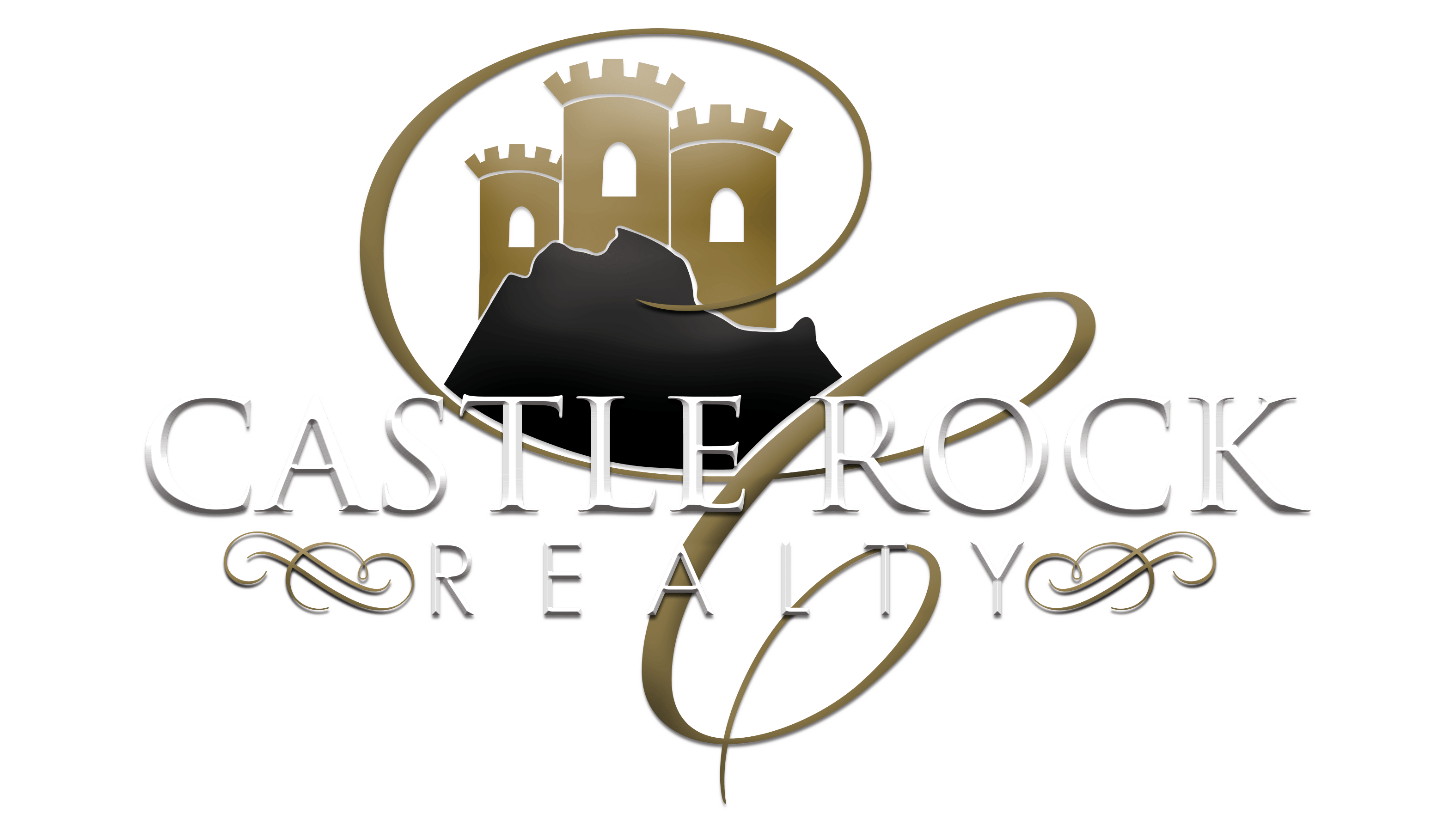 Castle Rock Realty